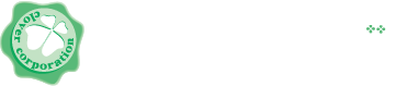 株式会社クローバー